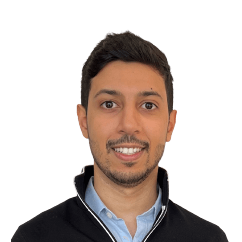 Abdullah Al-Shaksy