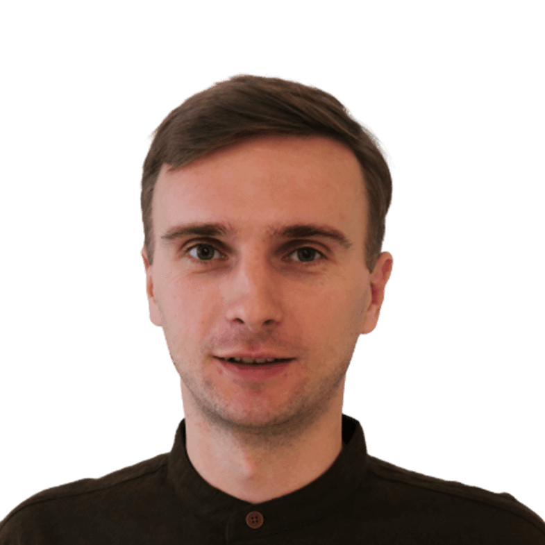 Aleksandr Simukovic